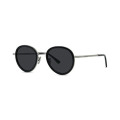 Sonnenbrille Givenchy DAY GV40135U 16A 49 22