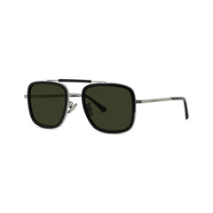 Sonnenbrille Givenchy DAY GV40136U 16N 52 21