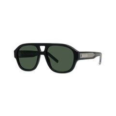 Sunglasses Givenchy DAY GV40137U 01N 55 18
