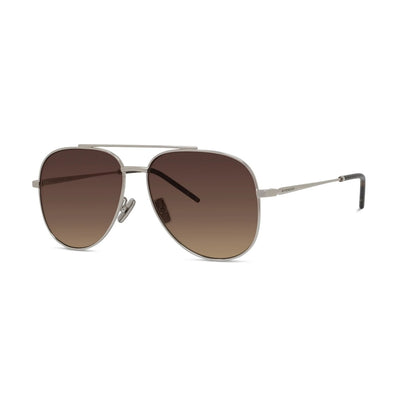 Lunettes de soleil Givenchy CITY GV40138U 16F 58 14