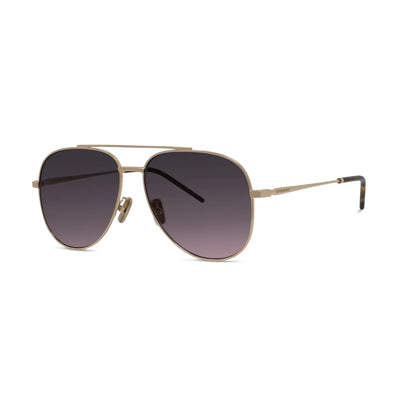 Lunettes de soleil Givenchy CITY GV40138U 32T 58 14