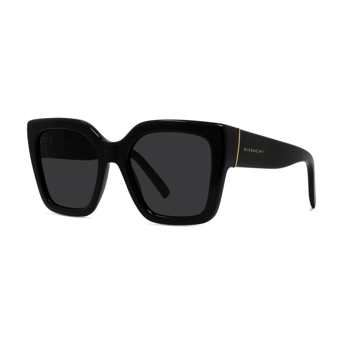 GIVENCHY BOLD
