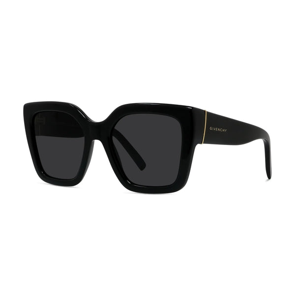 Givenchy GV40139I 01A - vista 01