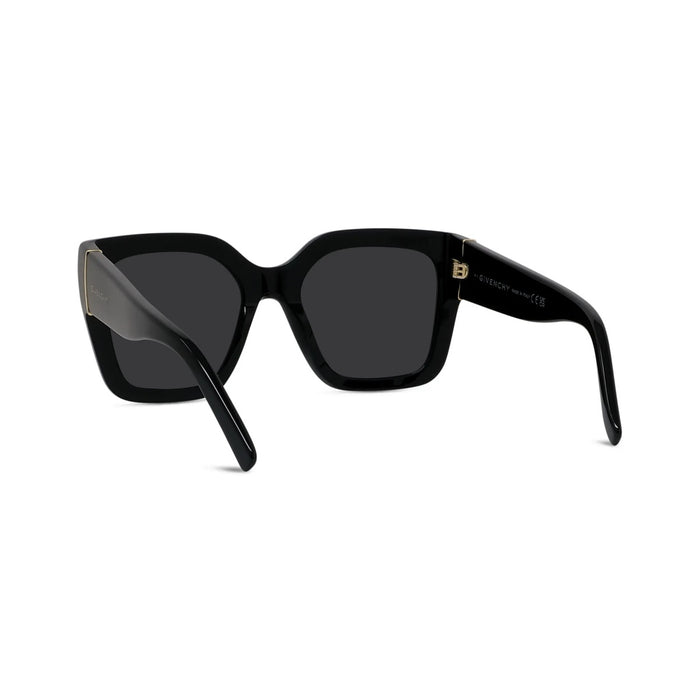 GIVENCHY BOLD — vista 3