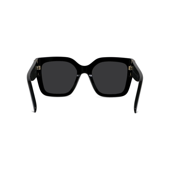 GIVENCHY BOLD — vista 4