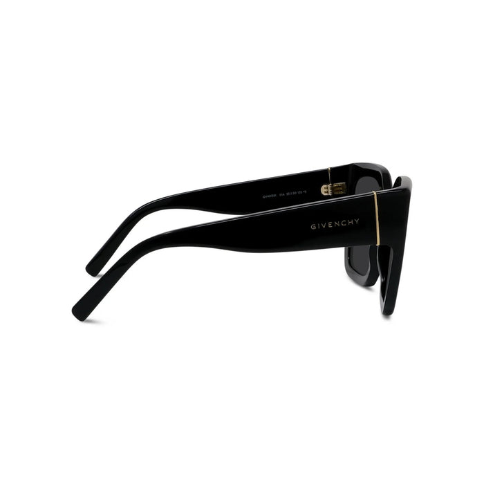 GIVENCHY BOLD — vista 6