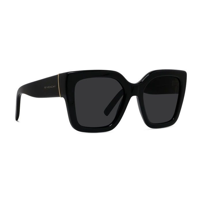 GIVENCHY BOLD — vista 7
