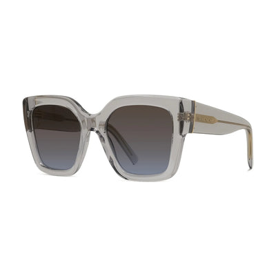Sonnenbrille Givenchy GIVENCHY BOLD GV40139I 20W 53 20
