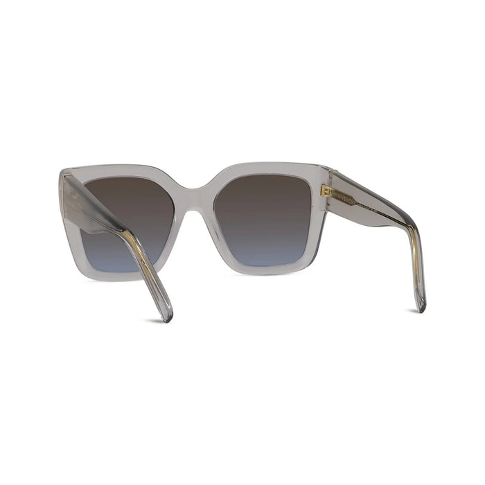 GIVENCHY BOLD — vista 3