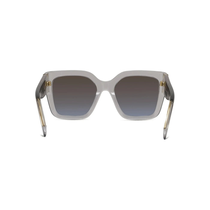 GIVENCHY BOLD — vista 4
