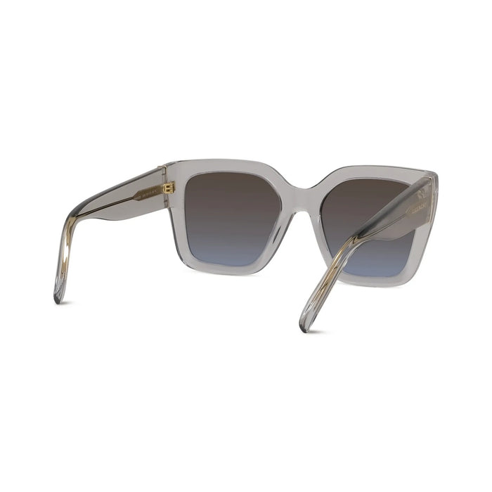 GIVENCHY BOLD — vista 5