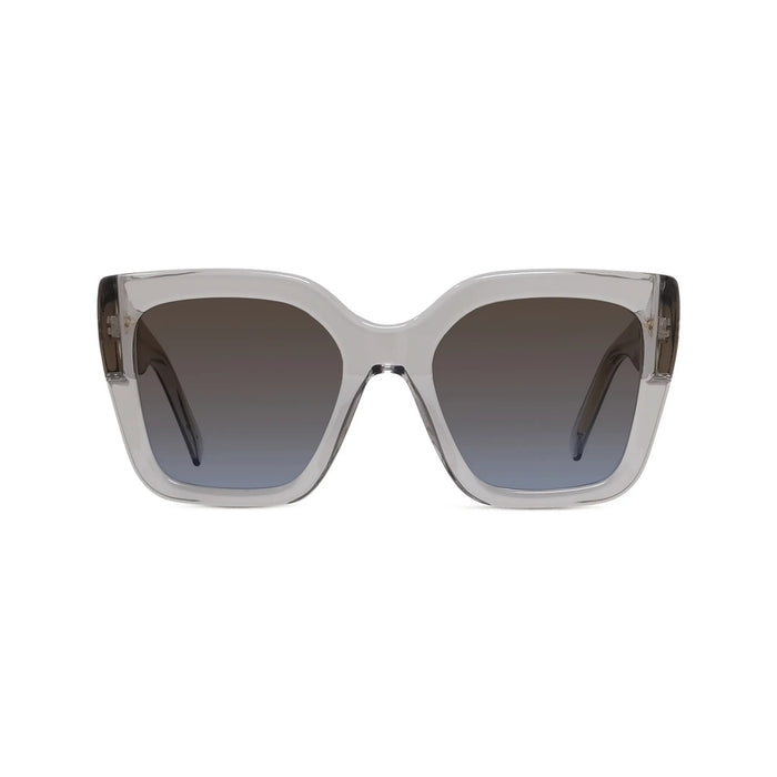 GIVENCHY BOLD — vista 8