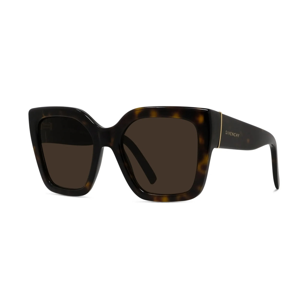 Givenchy GIVENCHY BOLD 52E