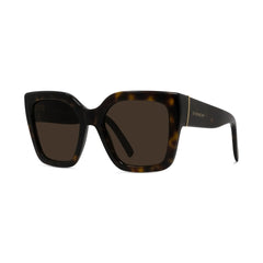 Sonnenbrille Givenchy GIVENCHY BOLD GV40139I 52E 53 20