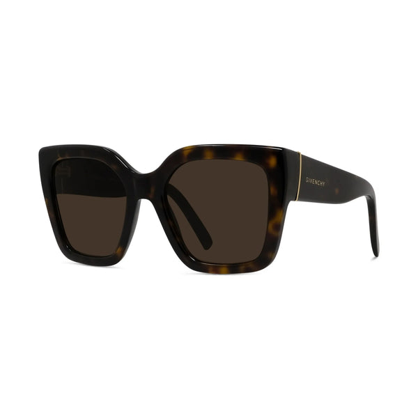 GIVENCHY BOLD · GV40139I · 52E