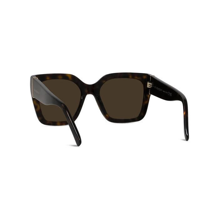 GIVENCHY BOLD — vista 3