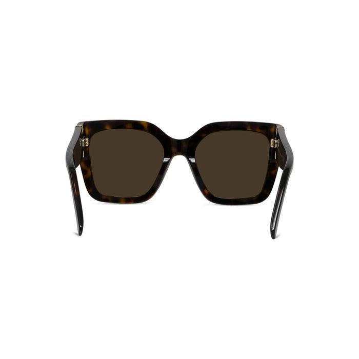 GIVENCHY BOLD — vista 4