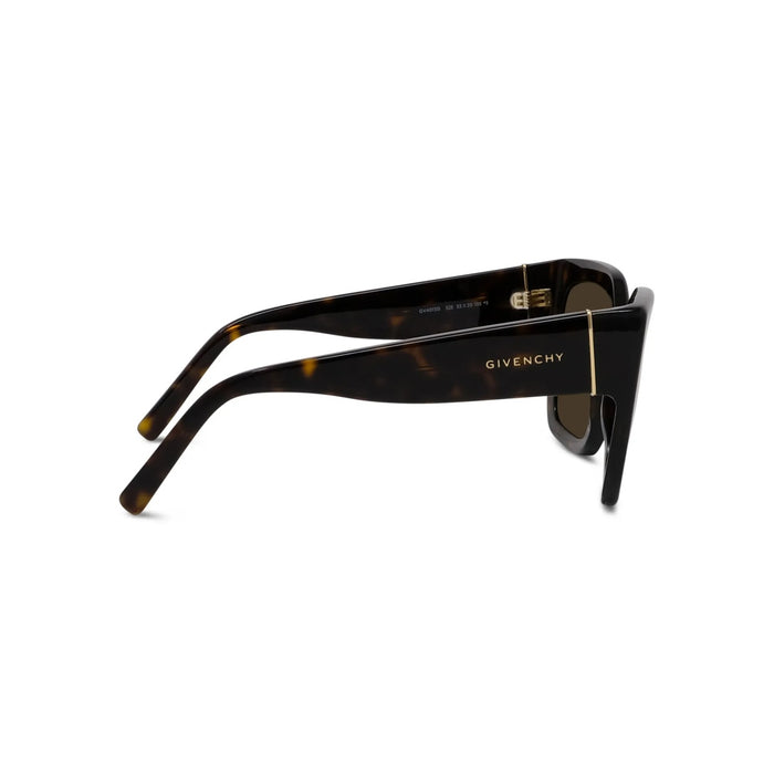 GIVENCHY BOLD — vista 6