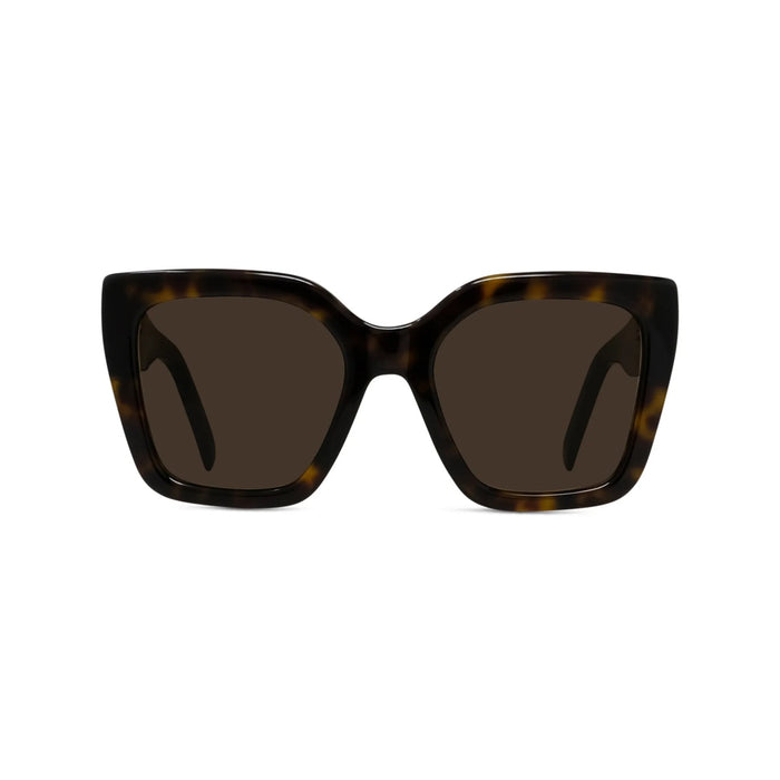GIVENCHY BOLD — vista 8