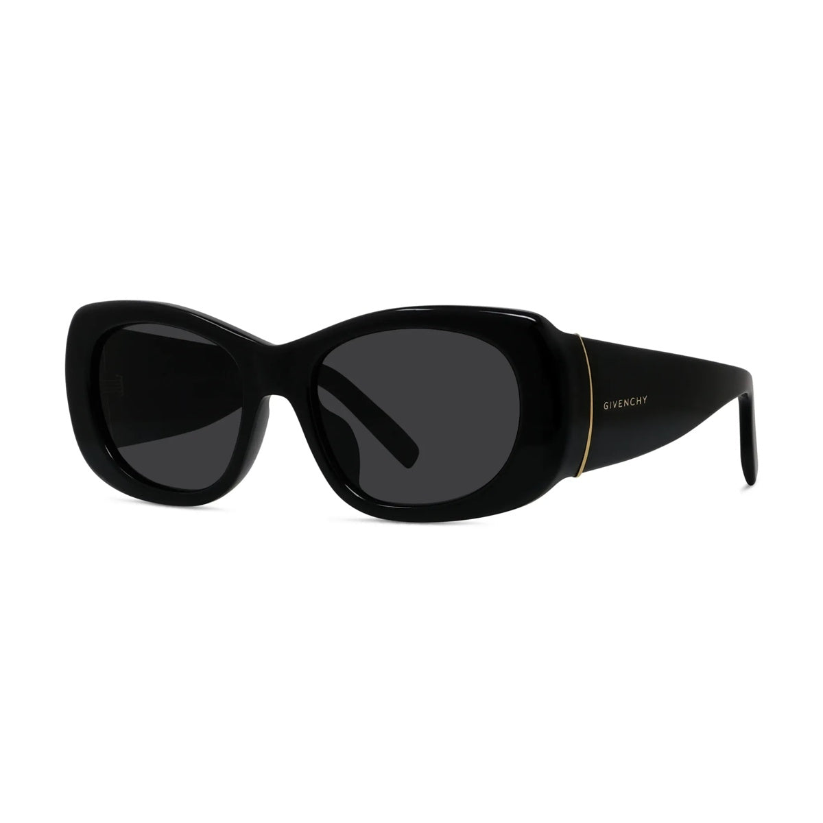 GIVENCHY BOLD