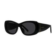 Sonnenbrille Givenchy GIVENCHY BOLD GV40140U 01A 53 18
