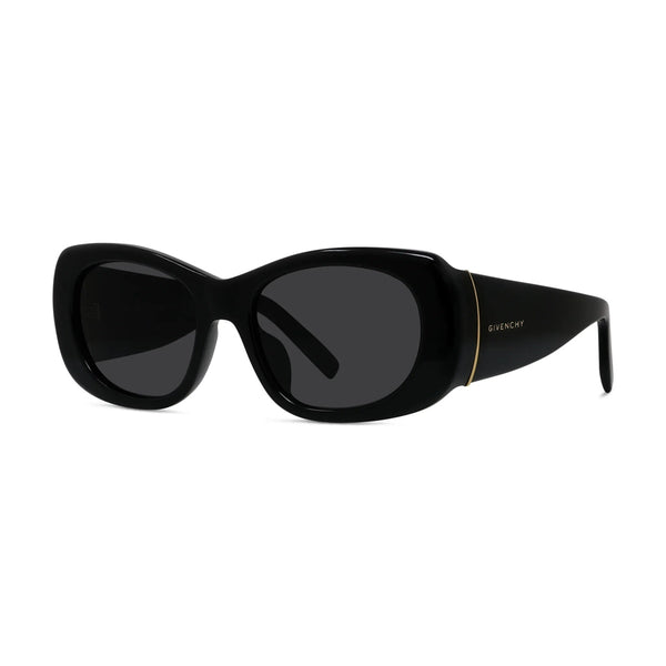 GIVENCHY BOLD