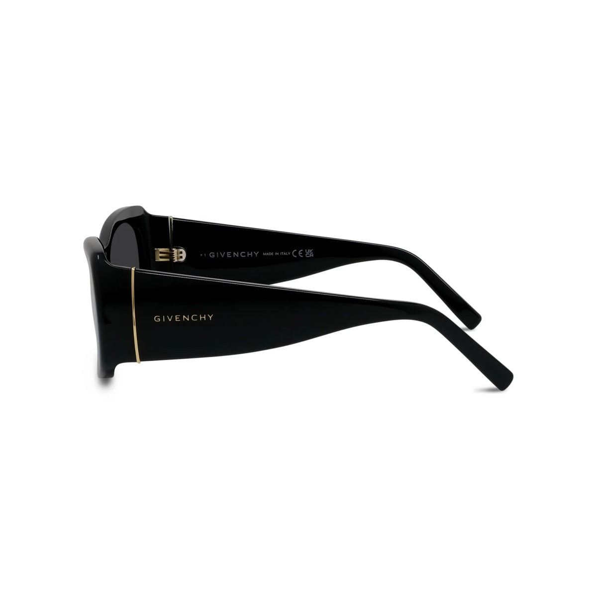 太阳镜 Givenchy GIVENCHY BOLD GV40140U 01A 53 18