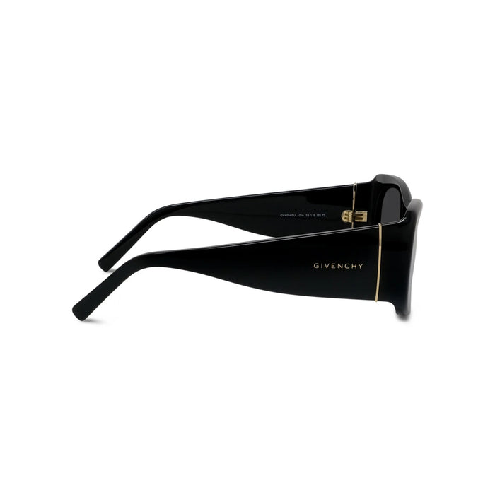 GIVENCHY BOLD — vista 6