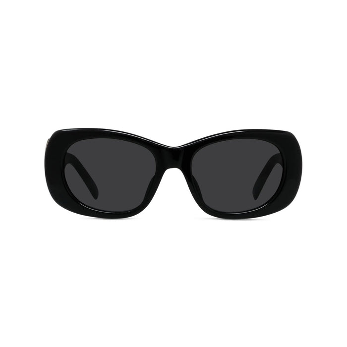 GIVENCHY BOLD — vista 8