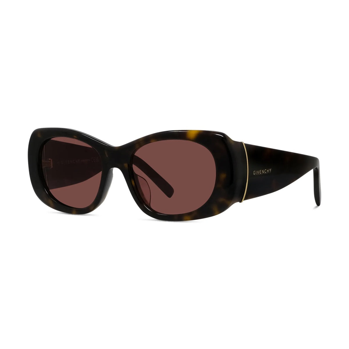 Givenchy GV40140U 52S - vista 02