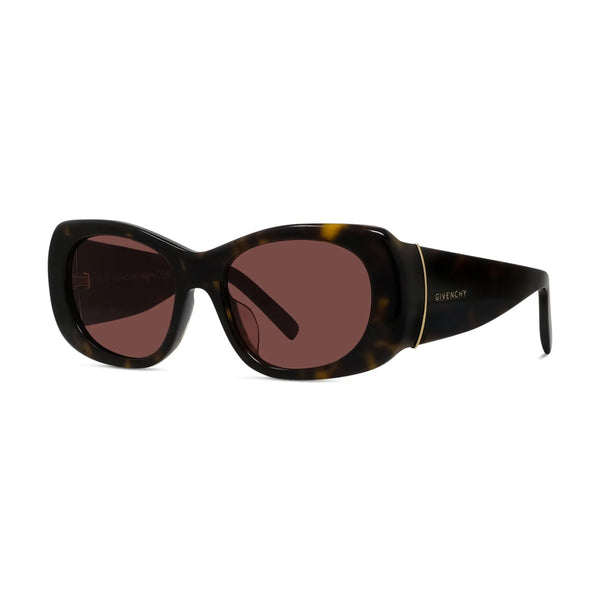 GIVENCHY BOLD · GV40140U · 52S