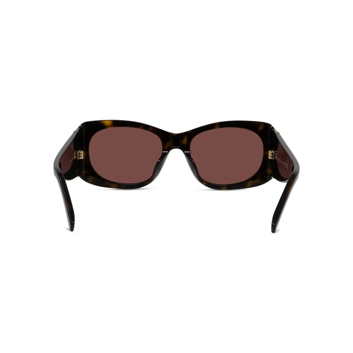 GIVENCHY BOLD — vista 4