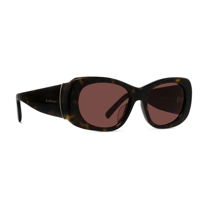 GIVENCHY BOLD — vista 7