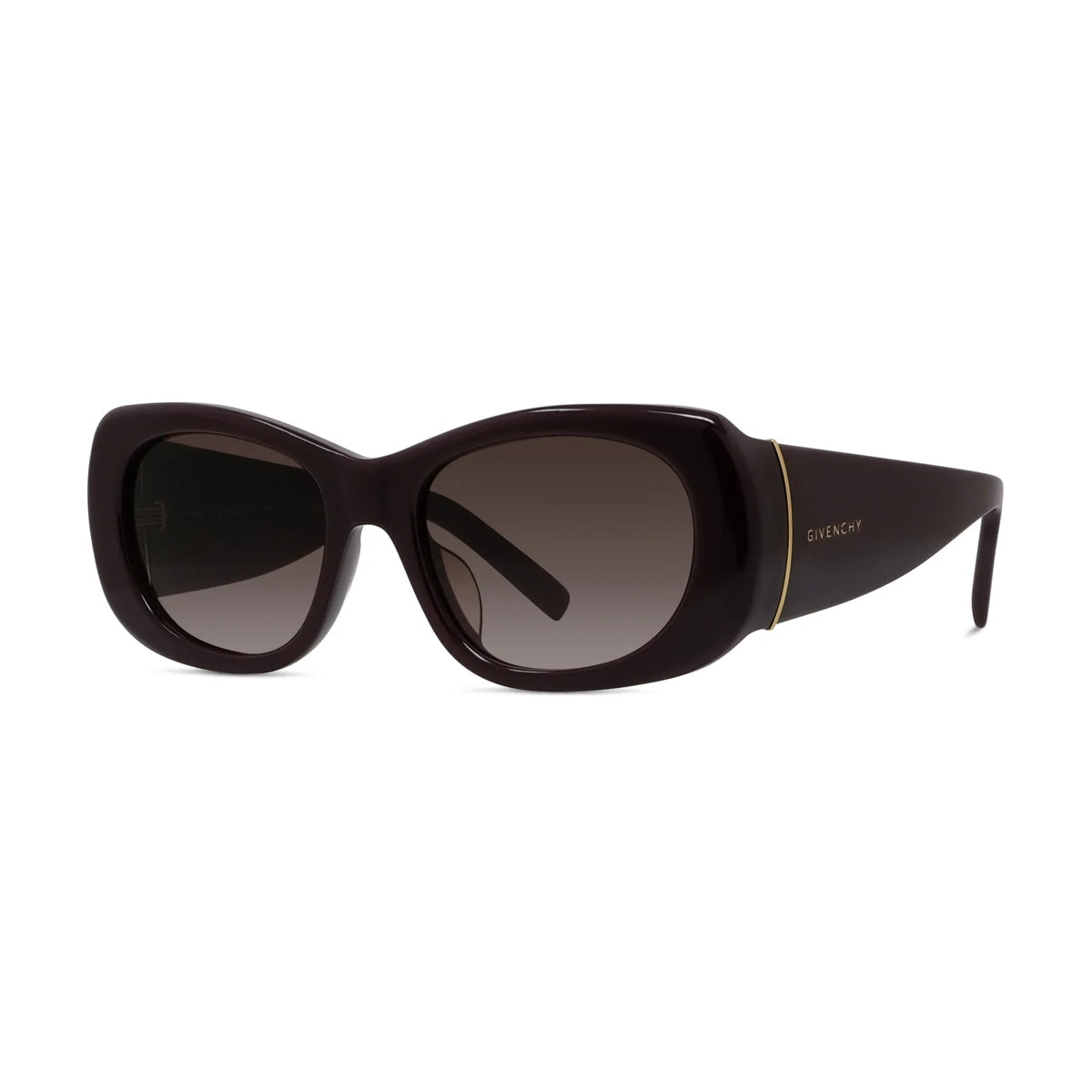 Givenchy GIVENCHY BOLD 69T