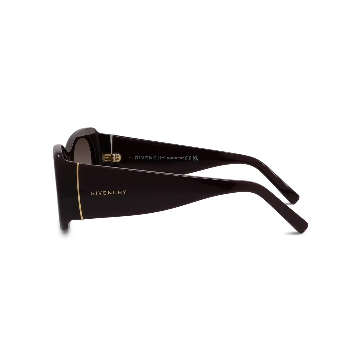 Givenchy GV40140U 69T - vista 02
