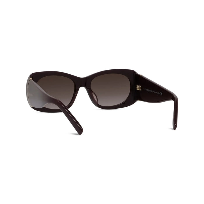 GIVENCHY BOLD — vista 3