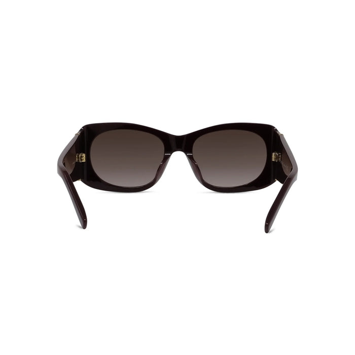 GIVENCHY BOLD — vista 4