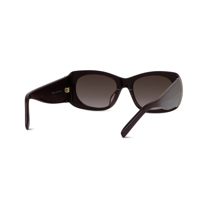 GIVENCHY BOLD — vista 5