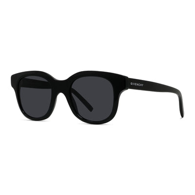 Sunglasses Givenchy CITY GV40141I 01A 49 21