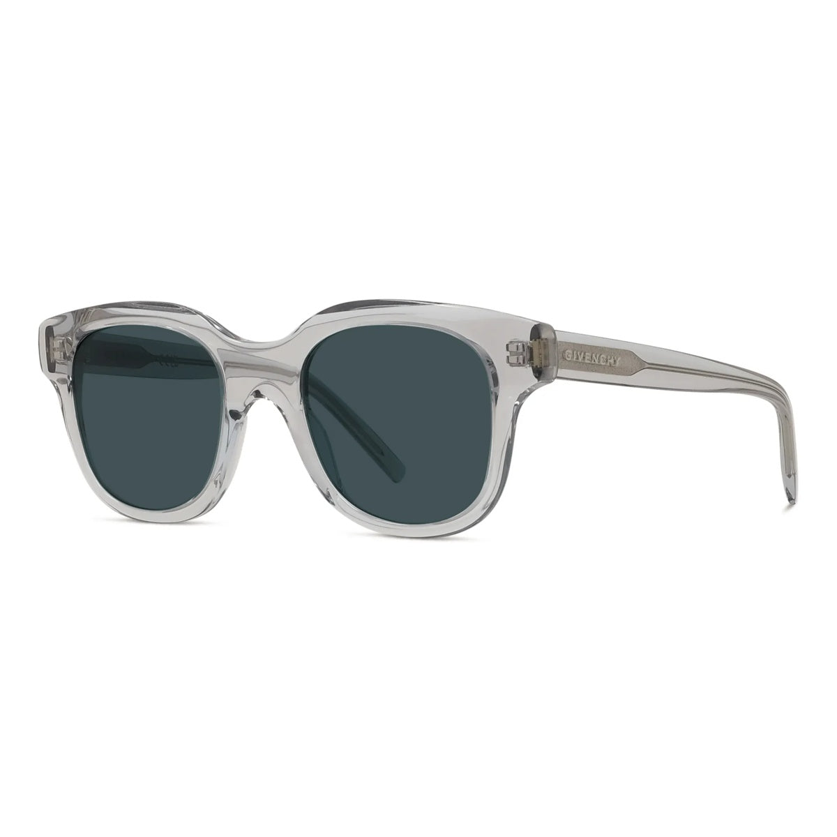 Sunglasses Givenchy CITY GV40141I 20V 49 21