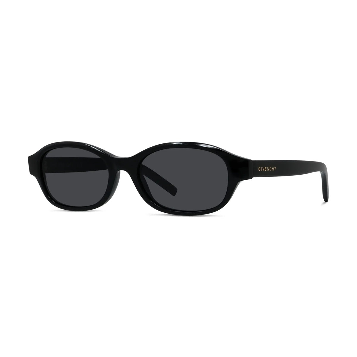 太阳镜 Givenchy CITY GV40142I 01A 52 17