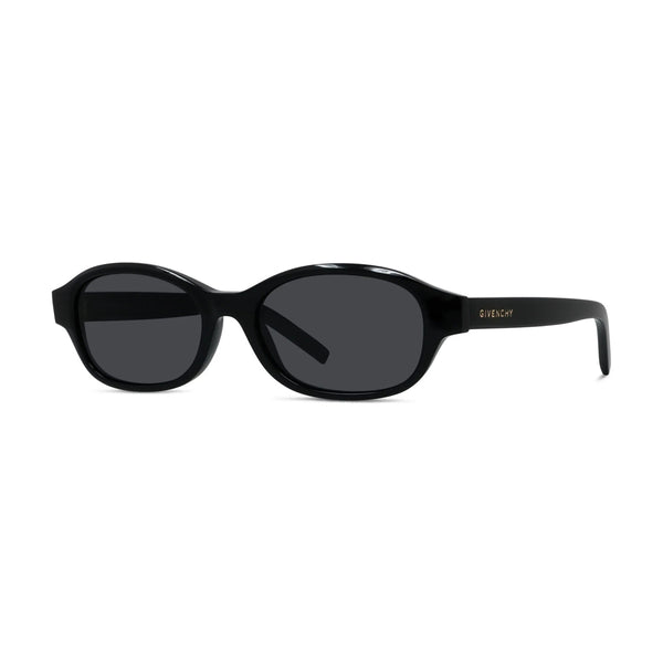 Givenchy CITY 01A
