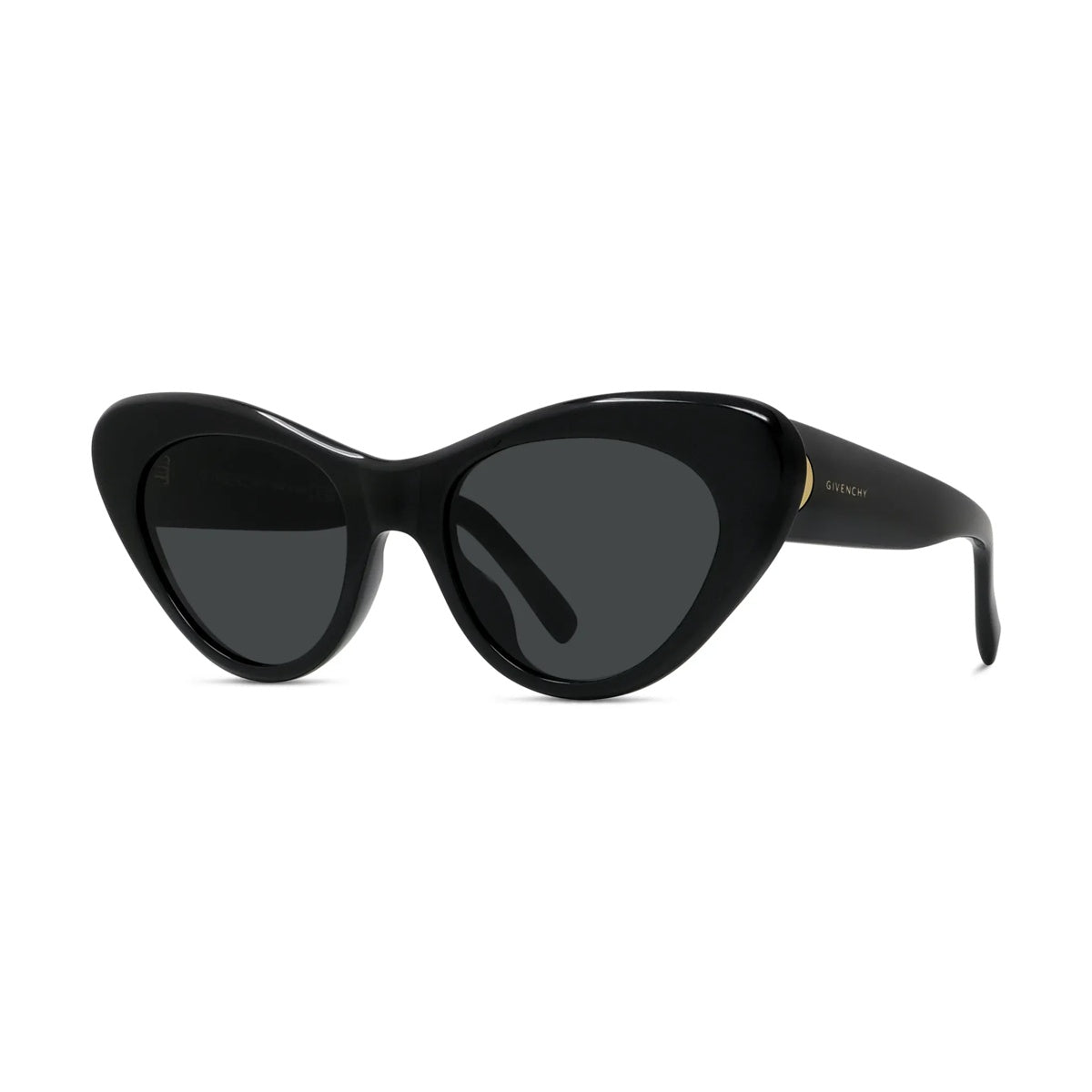 GIVENCHY BOLD