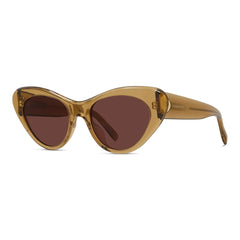 Sonnenbrille Givenchy GIVENCHY BOLD GV40144U 47S 53 19