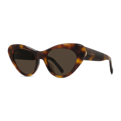 Gafas de Sol Givenchy GIVENCHY BOLD GV40144U 53E 53 19