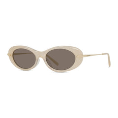 Sonnenbrille Givenchy GIVENCHY BOLD GV40145U 72E 52 17