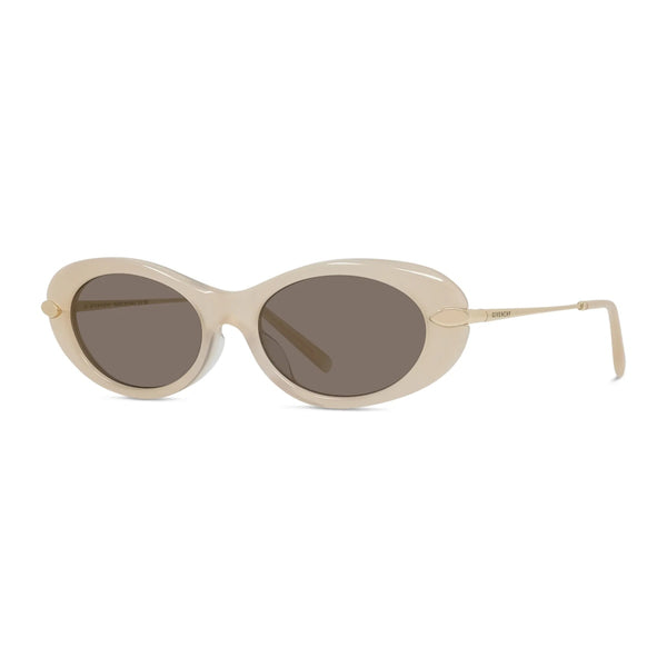 GIVENCHY BOLD · GV40145U · 72E