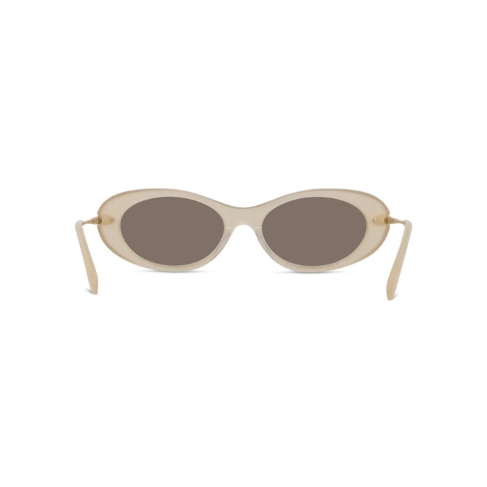 GIVENCHY BOLD — vista 4
