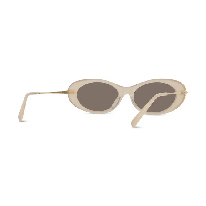 GIVENCHY BOLD — vista 5