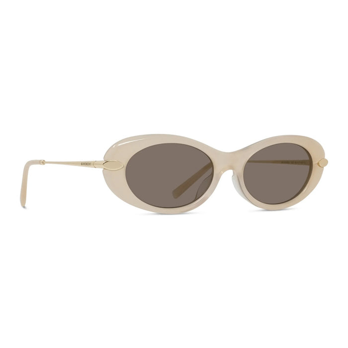 GIVENCHY BOLD — vista 7
